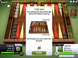 sat 1 spiele online kostenlos sat 1 spiele online kostenlos