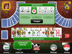 www sat 1 spiele de www sat 1 spiele de