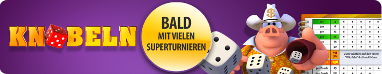 sat 1 kostenlose spiele sat 1 kostenlose spiele