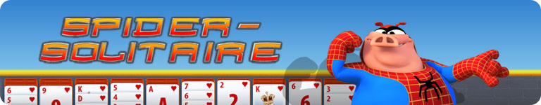 sat1 spiele kostenlos de sat1 spiele kostenlos de