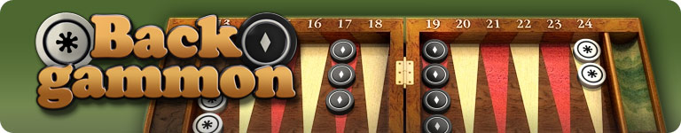 www sat 1 spiele de www sat 1 spiele de