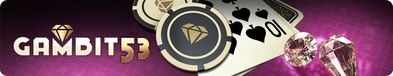 sat 1 spiele de sat 1 spiele de